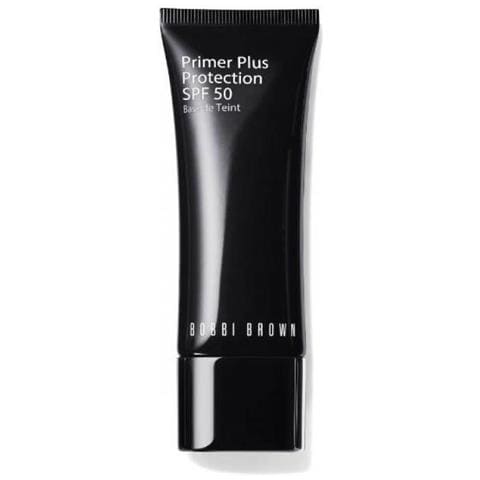 Primer Plus Protezione SPF 50 PA 40ml - Foto 1