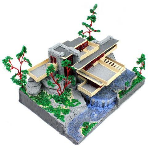 CREATE FILAMENT PLA 5 COLORS PL-MIXNEW1 Acido polilattico (PLA) Nero, Grigio, Azzurro, Trasparente, Bianco 2 g - Foto 2