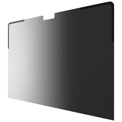 HS5115GL schermo anti-riflesso 38,1 cm (15") Computer portatile Filtro per la privacy senza bordi per display 3H - Foto 4