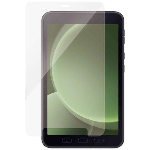 Samsung Galaxy Tab Active5 1 pz - Foto 1