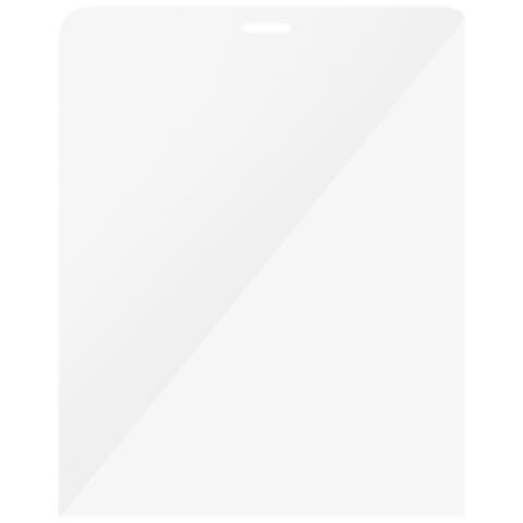 Samsung Galaxy Tab Active5 1 pz - Foto 2