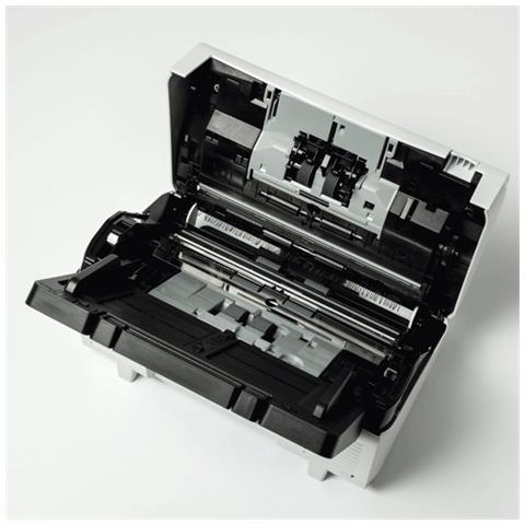 PRKA4001 Rullo di presa 1 pz - Foto 2