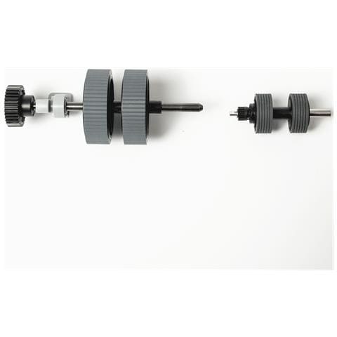 PRKA4001 Rullo di presa 1 pz - Foto 3