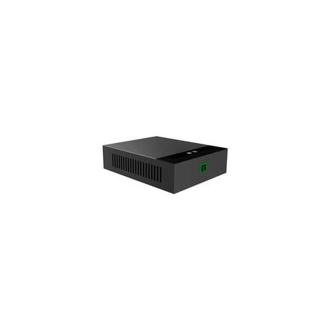 Pn1 2-wire Converter Zweidraht (pn1) - Foto 1