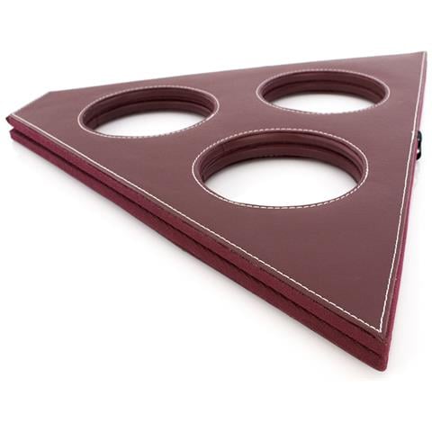 Portabottiglie Pieghevole Conde. - Foto 3