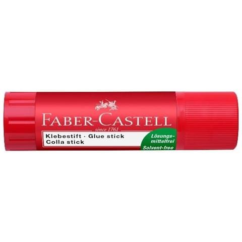Cf24 Colla Stick 10gr - Foto 1