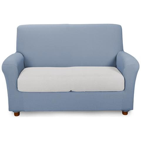 Caleffi Copridivano 3 Piazze Melange' Avio - Foto 1