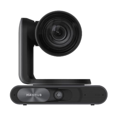 UC P30 telecamera per videoconferenza 8,42 MP 3840 x 2160 Pixel 30 fps - Foto 1