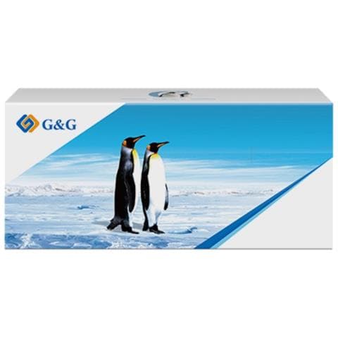 Toner TN-325Y 3500 Pagine Compatibile Brother HL-4150CDN HL-4570CDW DCP-9055CDN MFC-9460CDN Giallo - Foto 1