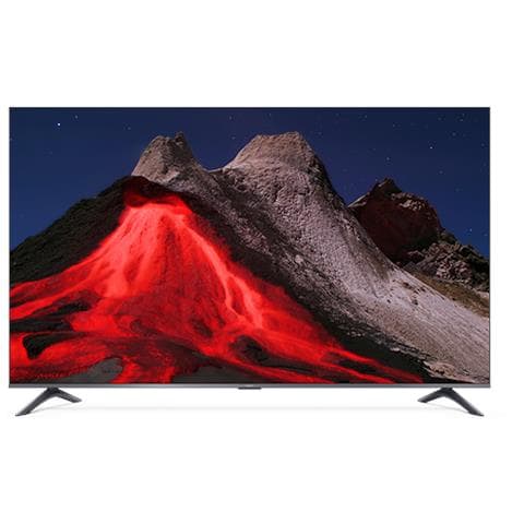 TV QLED 4K Ultra HD 75" TV A Pro 75 2026 Smart TV - Foto 1