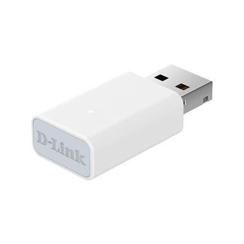 Wi-fi 6 Ax900 Usb 2.0 Dongle - Foto 3
