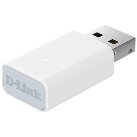 Wi-fi 6 Ax900 Usb 2.0 Dongle - Foto 2