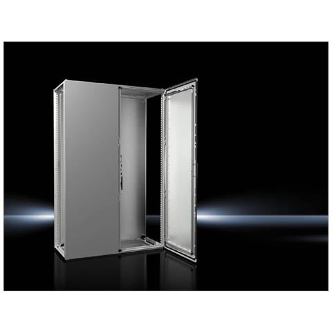 VX 8285.000 Rack indipendenti Grigio - Foto 1