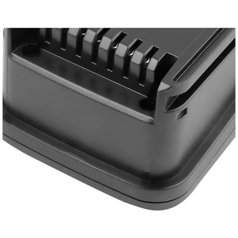 Base Di Ricarica Per Batterie Panasonic Ey9001 / Ey9200 Unità 66100 - Foto 4