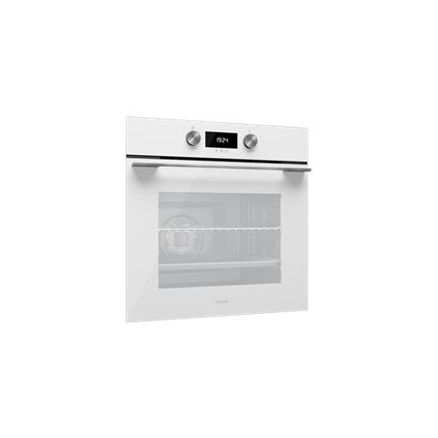 HLB 8400 70 L 3215 W A+ Bianco - Foto 11