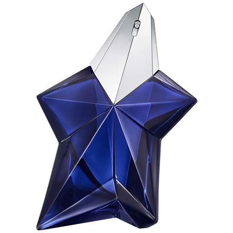, Angel Elixir, Eau De Parfum, Per Le Donne, Ricaricabile, 100 Ml - Foto 1