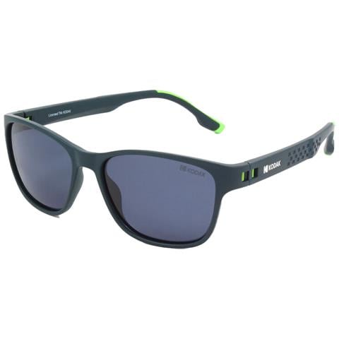Cf90164 Occhiali Da Sole Sportivi Polarizzati Da Uomo - Foto 1