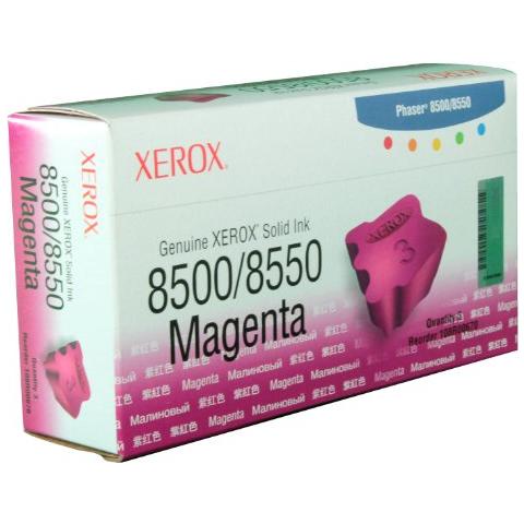 pz. 1 Penna Lumocolor Permanent nero 1.0mm medio 317-9 - Foto 2