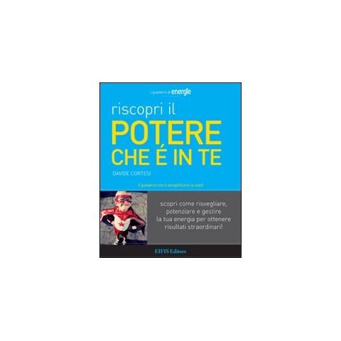 Elena Benvenuti - Il vento della pace. Ediz. illustrata - Foto 1