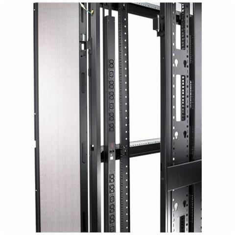 Narrow Vertical Cable - Foto 2