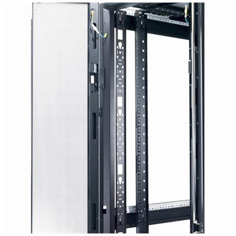 Narrow Vertical Cable - Foto 3