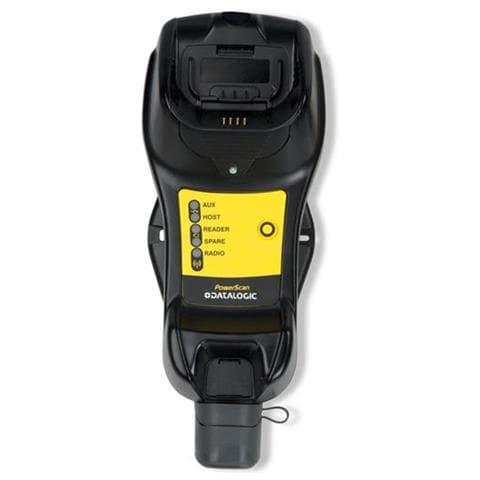 Bc9030 Base / Charger Bt Multi-interf - Foto 1