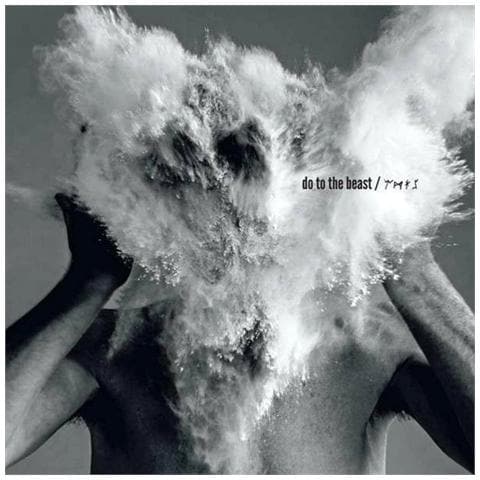 Afghan Whigs (The) - Do To The Beast (2 Lp)  - Foto 1