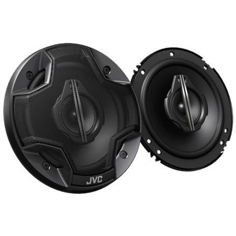 Altoparlanti per Auto Diametro 160 mm CS-HX639 - Foto 1