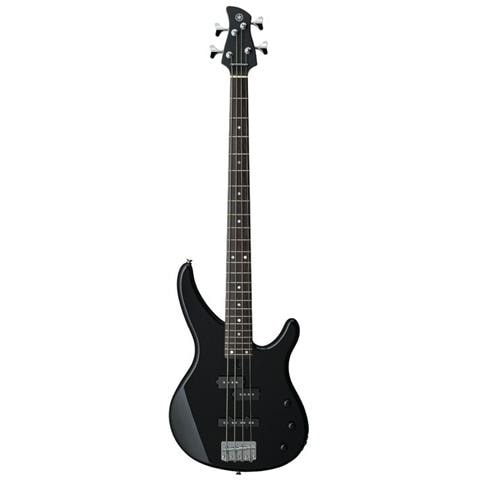 Basso Elettrico TRBX-174BL Colore Nero - Foto 2