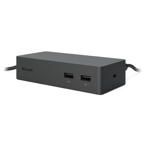 Dock Station per Surface Pro 4 - Foto 2