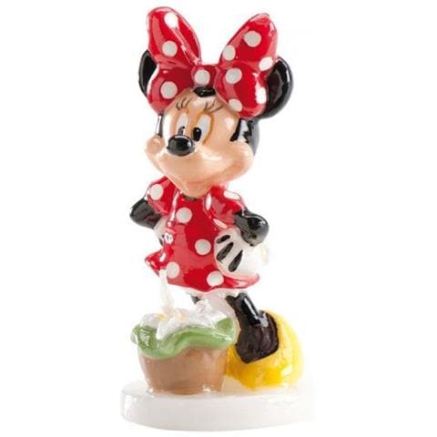 Candela Minnie - Foto 2