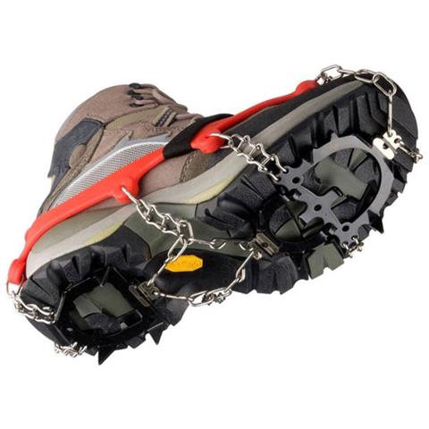 Ice Master Ramponi Taglia M - Foto 1