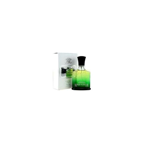 Original Vetiver 50ml Vapo Millesime - Foto 1