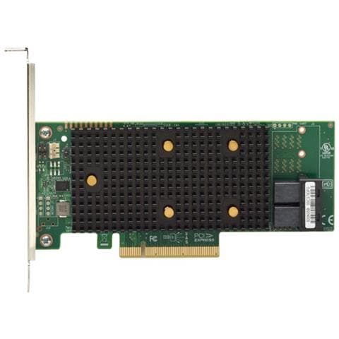 430-8I SAS / SATA HBA - Foto 2