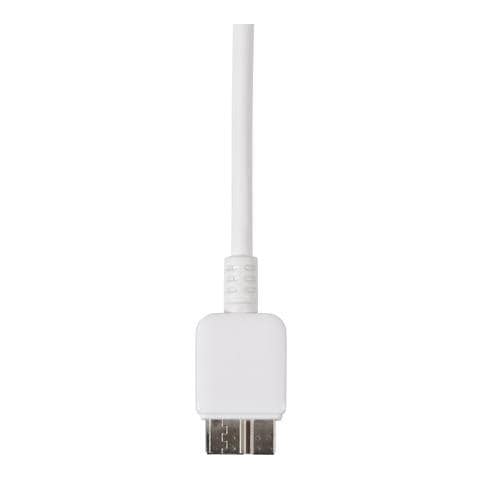 Cavo Dati Usb 3.0, 1m - Foto 2