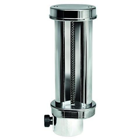 Accessori Tagliapasta 2mm Impastatore Assistent Original - Foto 1