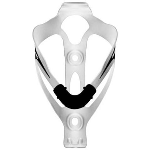 Porta Borracce Bottle Cage Componenti One Size - Foto 1