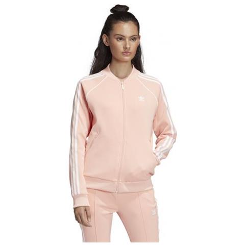 adidas sst felpa adidas sst felpa