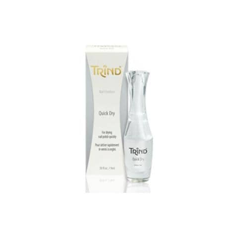 Quick Dry 9 Ml - Foto 1