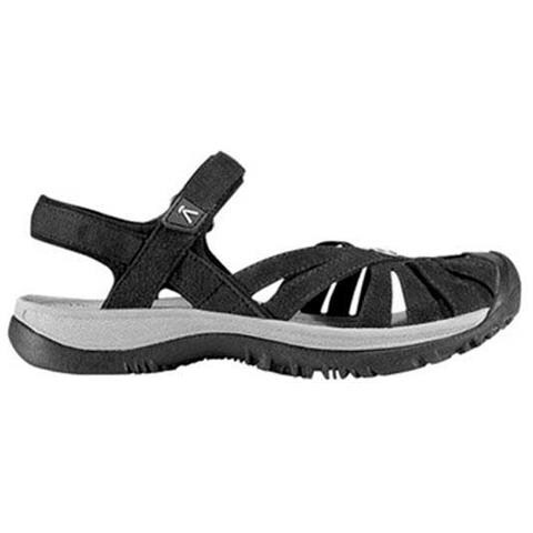 Sandali Keen Rose Sandal Scarpe Donna Eu 40 - Foto 2