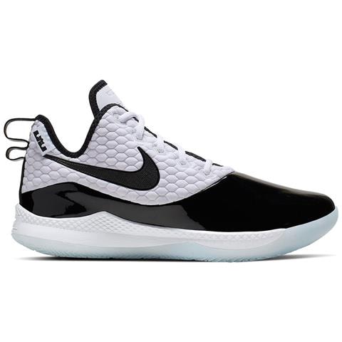 scarpe sportive nike uomo scarpe sportive nike uomo