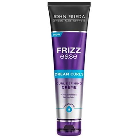 Dream Curls Curl Defining 150ml - Trattamento capelli ricci - Foto 1