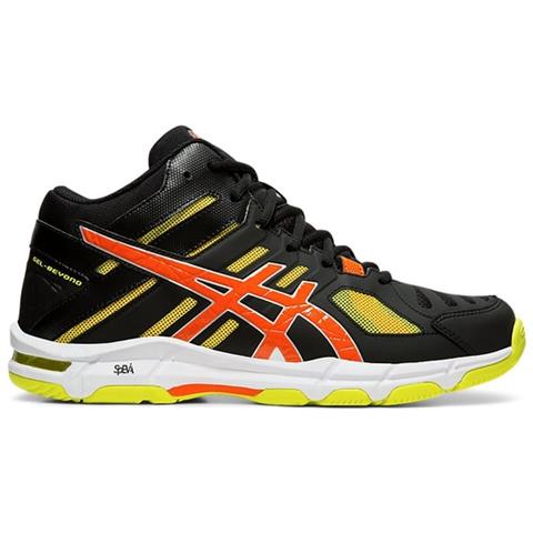 asics volley prezzi