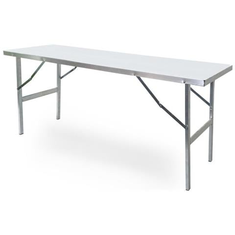 Banco 63 Per Gazebo - Foto 5