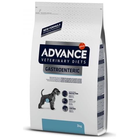 Cane Gastroenteric - 3 Kg - Foto 1