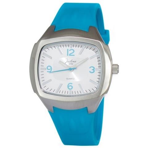 Orologio Donna Jpa25 (35 Mm)  - Foto 1