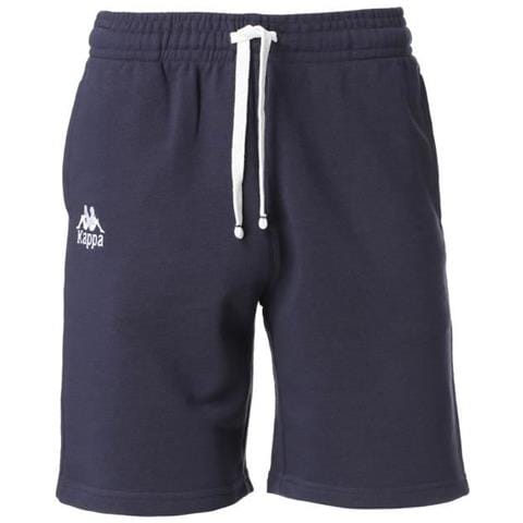 pantaloncini uomo kappa