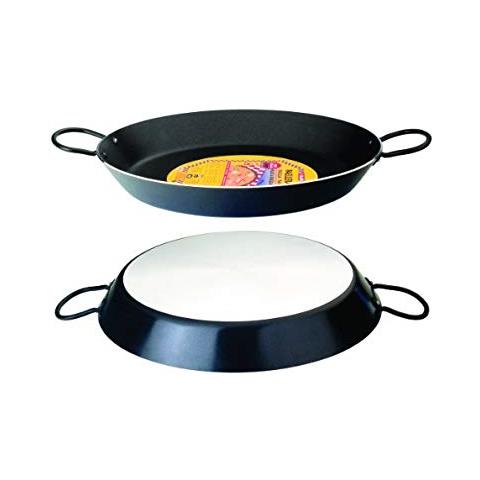 Padella Per Paella - Foto 2
