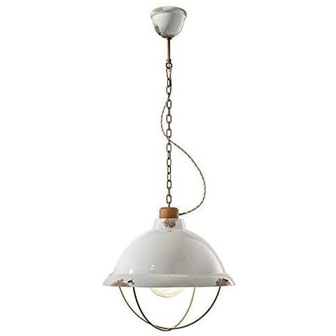 Industrial C1680-vib, Sospensione, - Foto 1