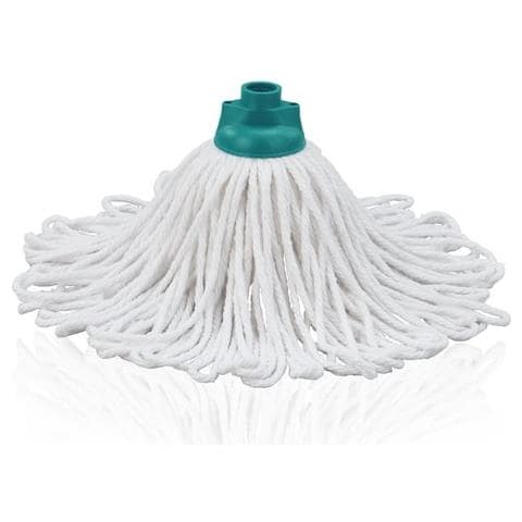Mocio Leifheit Ricambio Mop Cotton - Foto 1